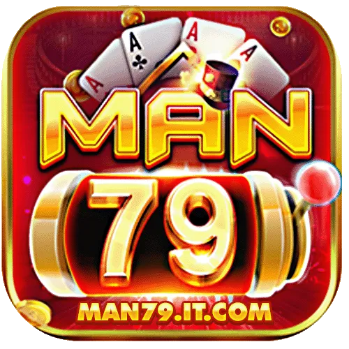casinoonnet.top