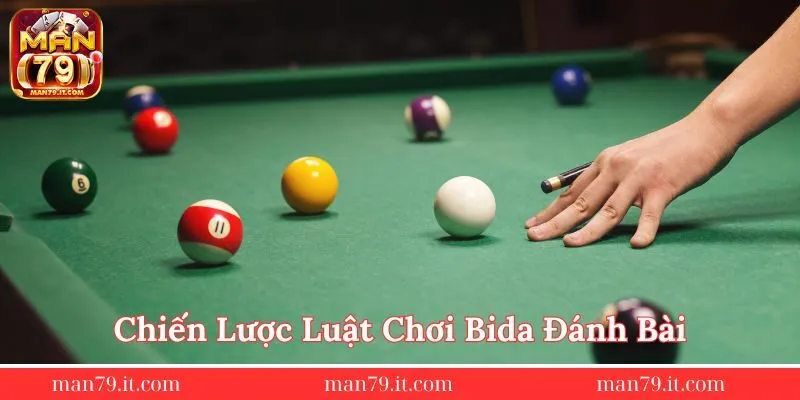 chien-luoc-luat-choi-bida-danh-bai
